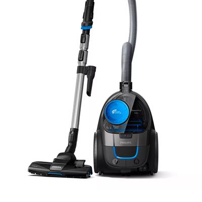 Phılıps Fc 9332/07 Elektrıklı Süpürge