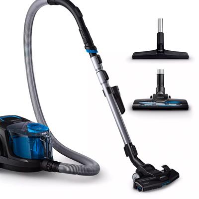 Phılıps Fc 9332/07 Elektrıklı Süpürge