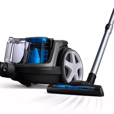 Phılıps Fc 9332/07 Elektrıklı Süpürge