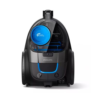 Phılıps Fc 9332/07 Elektrıklı Süpürge