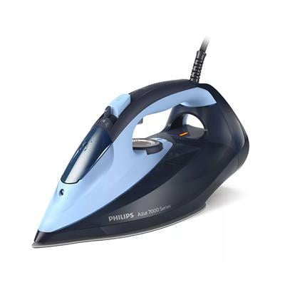 Philips Garment Care  Dst7041/20 Ütü