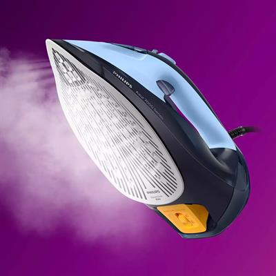 Philips Garment Care  Dst7041/20 Ütü