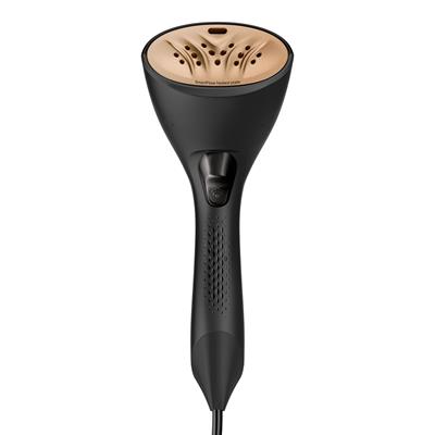 Phılıps Gc362/80 Buharlı Düzleştirici Ütü