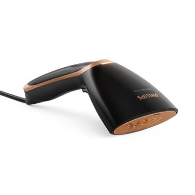 Phılıps Gc362/80 Buharlı Düzleştirici Ütü