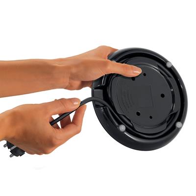 Phılıps Hd 7301/00 Çay Makınası