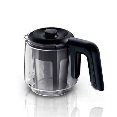 Phılıps Hd 7301/00 Çay Makınası