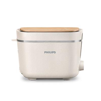 Philips Hd2640/10 Ekmek Kızartma Makinesi