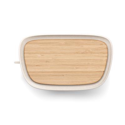 Philips Hd2640/10 Ekmek Kızartma Makinesi
