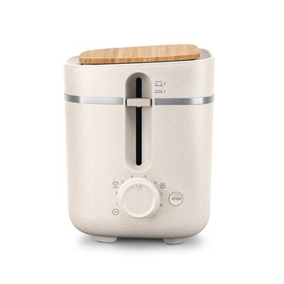 Philips Hd2640/10 Ekmek Kızartma Makinesi