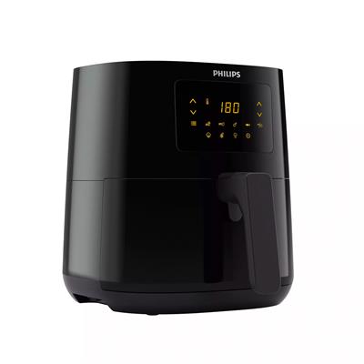 Philips Hd9252/90 Air Fryer Fritöz
