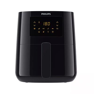 Philips Hd9252/90 Air Fryer Fritöz