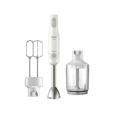 Phılıps Hr2546/00 Promix El Blenderi