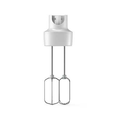 Phılıps Hr2546/00 Promix El Blenderi