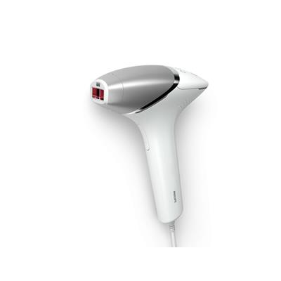 Philips Ipl Brı940/00 Lazer Ip  Epilasyon Aleti