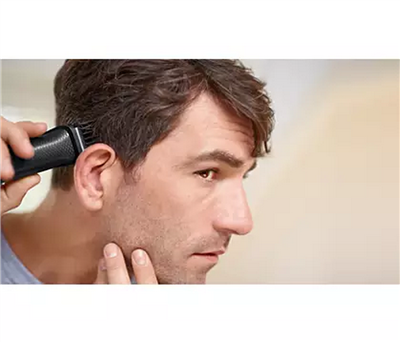 Philips Mg3740/15 Erkek Bakımı