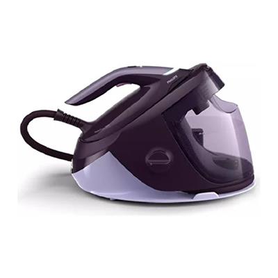 Philips Psg7150/30 Perfectcare 7000 Kazanlı Ütü