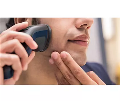 Philips S1323/41 Erkek Bakımı