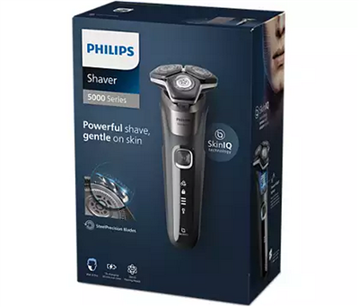 Philips S5887/10 Erkek Bakımı