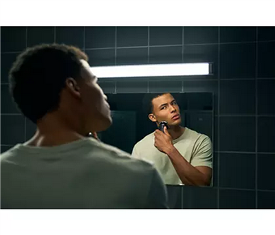 Philips S5887/10 Erkek Bakımı