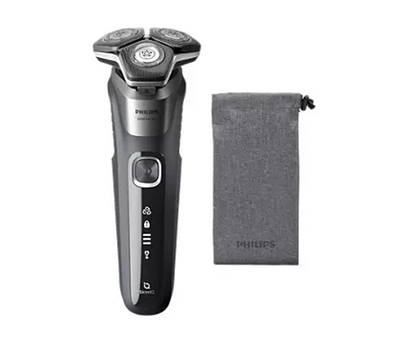 Philips S5887/10 Erkek Bakımı