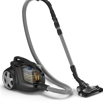 Phılıps Xb 9125 Marathon  Süpürge