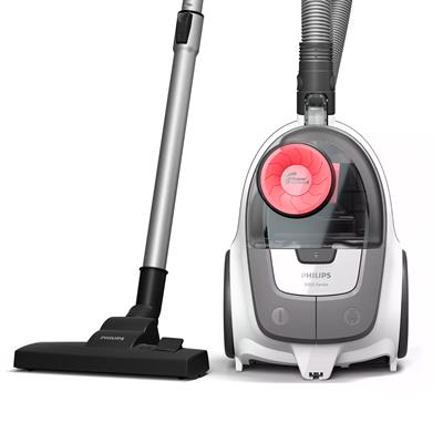 Philips Xb2142/09 Floor Care Elektrikli Süpürge