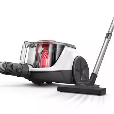 Philips Xb2142/09 Floor Care Elektrikli Süpürge