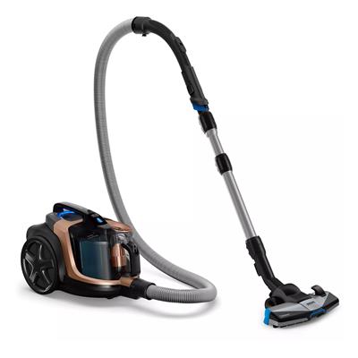 Philips Xb7151/07 Floor Care Elektrikli Süpürge