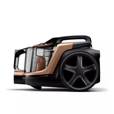 Philips Xb7151/07 Floor Care Elektrikli Süpürge