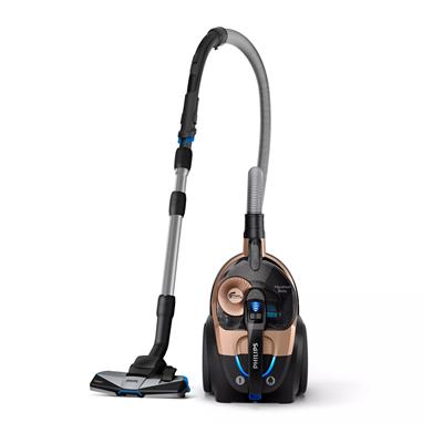 Philips Xb7151/07 Floor Care Elektrikli Süpürge