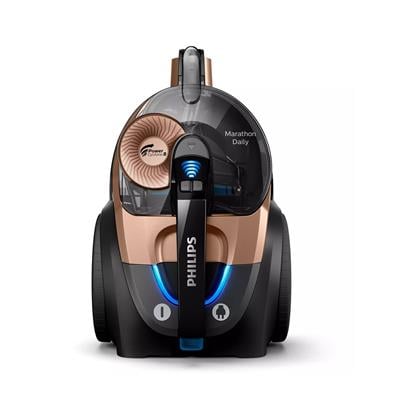 Philips Xb7151/07 Floor Care Elektrikli Süpürge