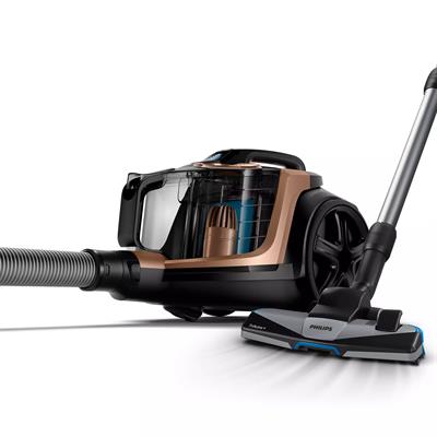 Philips Xb7151/07 Floor Care Elektrikli Süpürge