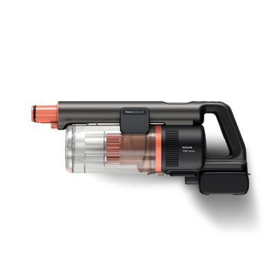 Philips Xc7055/01 Aqua Plus 7000 Serisi Şarjlı Dikey Süpürge