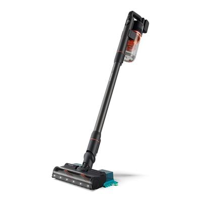 Philips Xc7055/01 Aqua Plus 7000 Serisi Şarjlı Dikey Süpürge