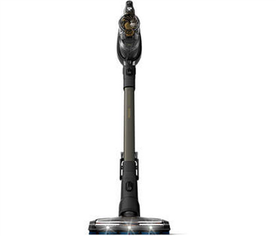 Philips Xc8349/01 Dikey Şarzlı Süpürge