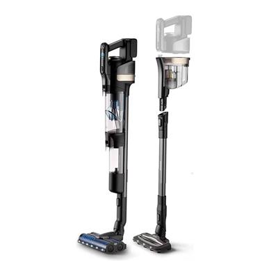 Philips Xw9463/11 Aqua Trio 9000 Serisi Islak Ve Kuru Elektrikli Süpürge Dikey