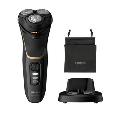 Philis S3144/00 Traş Maiınesi