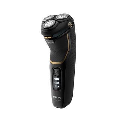 Philis S3144/00 Traş Maiınesi