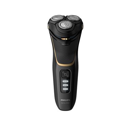 Philis S3144/00 Traş Maiınesi