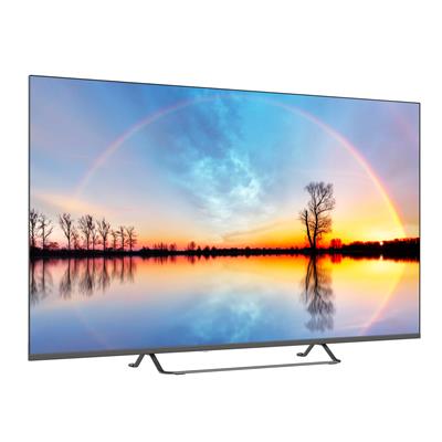 Profilo 65PA525ESG 65 Inc 165 Ekran 4K Android Smart Led Tv