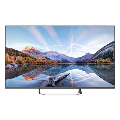 Profilo 65PA525ESG 65 Inc 165 Ekran 4K Android Smart Led Tv