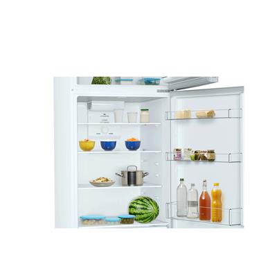 Profilo BD2055WENN 453 Lt NF Üstten Donduruculu Buzdolabı