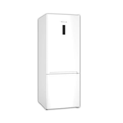 PROFİLO BD3055 WECN NF ALTTAN DONDURUCULU BUZDOLABI