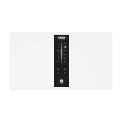 Profilo BD3055 WECN NF Alttan Donduruculu Buzdolabı