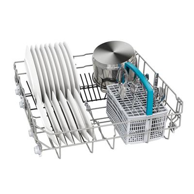 Profilo Bm6320ma 6 Programlı Bulaşık Makinesi