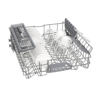 Profilo Bm6320ma 6 Programlı Bulaşık Makinesi