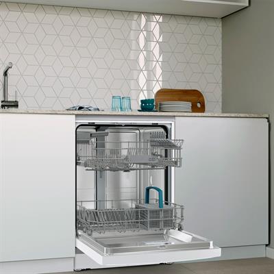 Profilo Bm6320ma 6 Programlı Bulaşık Makinesi