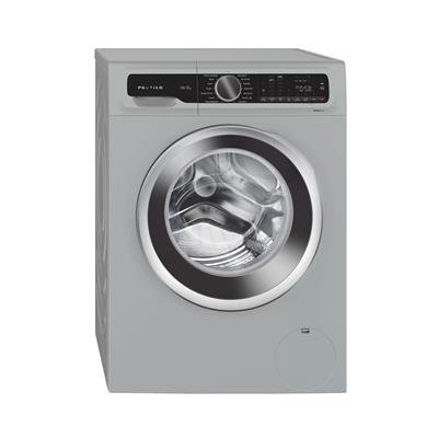 Profilo CGA242ZXTR 9 KG İnox 1200 Devir Çamaşır Makinesi