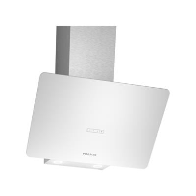 Profilo DVK6J429 Beyaz Davlumbaz