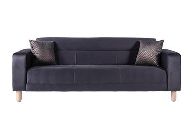 Rainy Miray 3+3+1+1 Koltuk Takımı